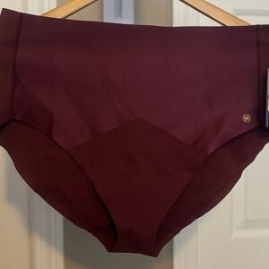 Honeylove 2X/Fig Shine-Tech Brief